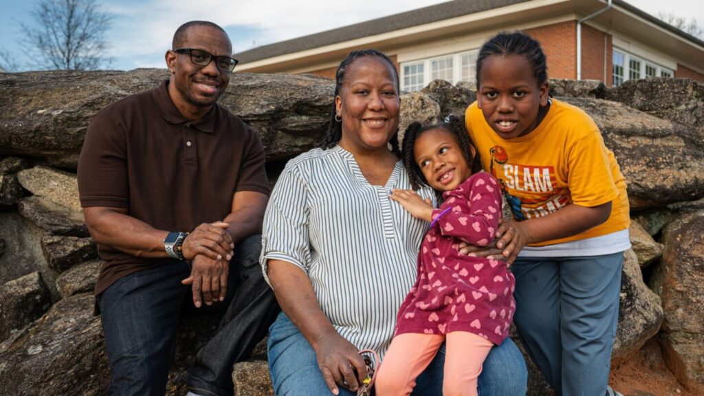 Our Work – Center for Maternal Health Equity